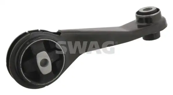 SWAG 60929510 Motor Takozu (Arka) 8200038808