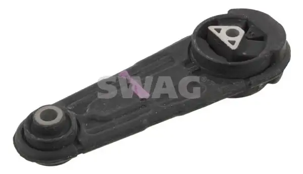 SWAG 60929593 Motor Takozu (Arka) A4152660300