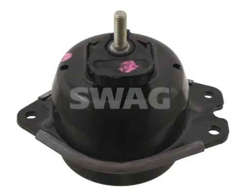 SWAG 60929602 Motor Takozu (Sağ) 8200054865
