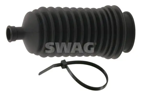 SWAG 60929650 Rot Körüğü