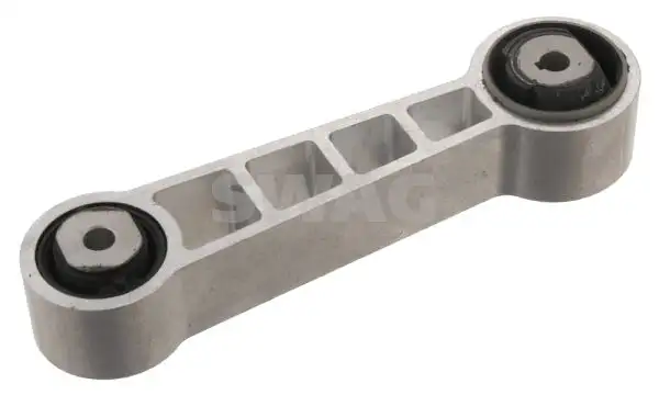 SWAG 60931512 Motor Takozu (Arka) 6025304389