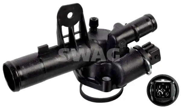 SWAG 60932445 Termostat