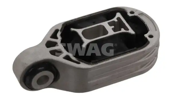SWAG 60932777 Motor Takozu (Arka) 112380005R