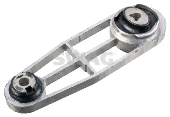 SWAG 60934133 Motor Takozu (Arka) 8200500928