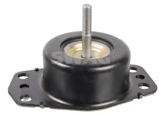 SWAG 60936172 Motor Takozu (Sağ)