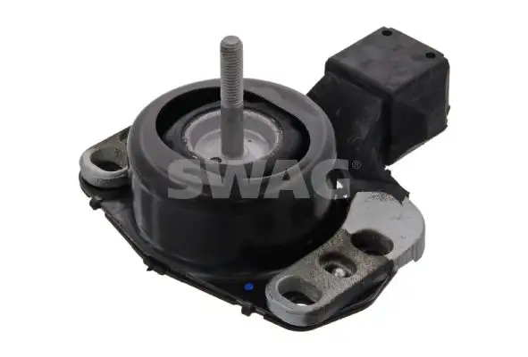 SWAG 60936319 Motor Takozu (Sağ)