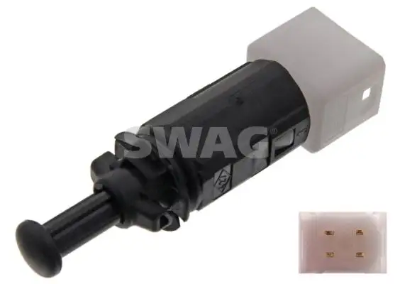 SWAG 60937052 Fren Müşiri