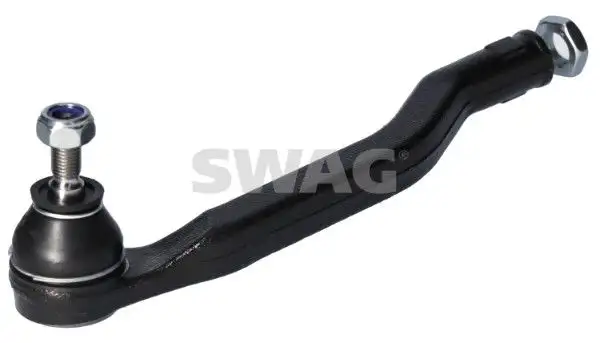 SWAG 60939040 Rot Başı (Sağ) 485204680R