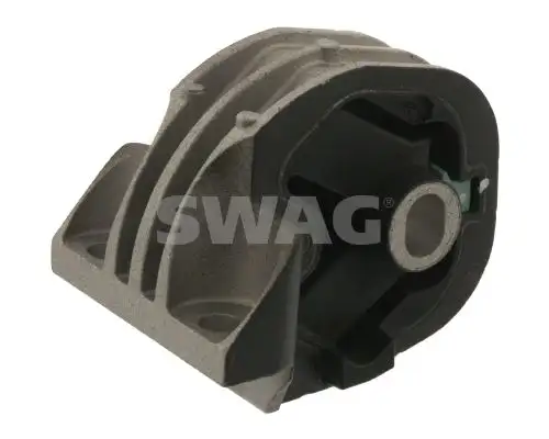 SWAG 60939524 Motor Takozu (Arka)