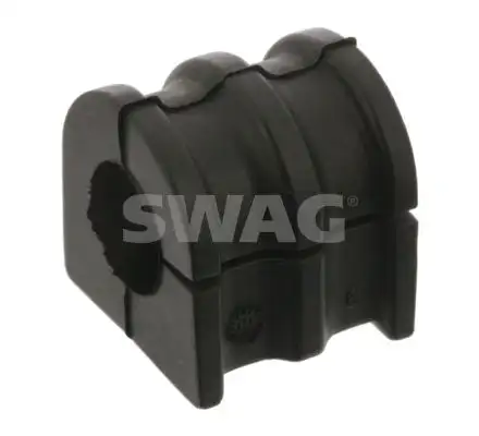 SWAG 60939629 Viraj Lastiği (Ön) 7701059966