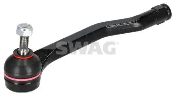SWAG 60943443 Rot Başı (Sol) 8201108339