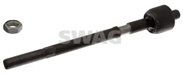 SWAG 60943463 Rot Mili 7701471143SK