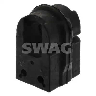 SWAG 60944483 Viraj Lastiği (Ön) 546120007R