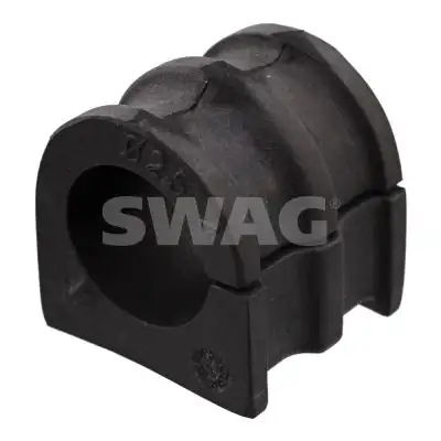 SWAG 60944728 Viraj Lastiği (Ön)