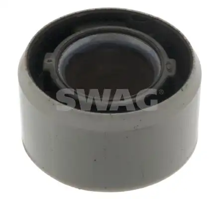 SWAG 60947636 Torsiyon Burcu 8200828306