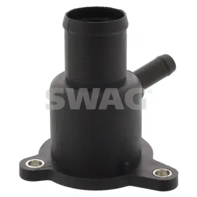 SWAG 60947744 Termostat Kapağı