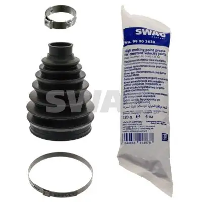 SWAG 60948807 Dış Aks Körüğü