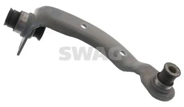 SWAG 60949405 Motor Takozu (Sağ) A4153320800