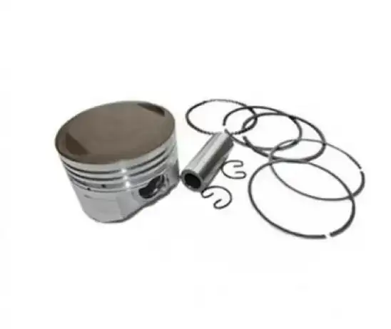 KONEKS 609872 Motor Segmanı (0.60)