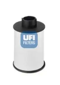 UFI 60.H2O.00 Yakıt Filtresi