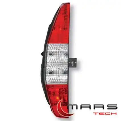 MARS 610365 Stop Lambası (Sol) 46738735