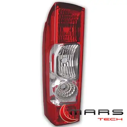 MARS 610397 Stop Lambası (Sol) 1366454080