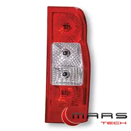 MARS 610426 Stop Lambası (Sağ) 6C1113404AC