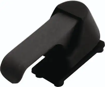 PLEKSAN 6108 İçten Açma Kolu