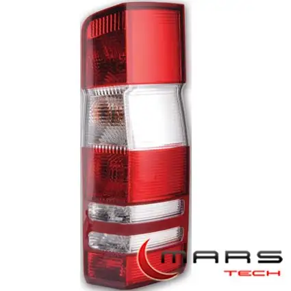 MARS 610956 Stop Lambası (Sağ)