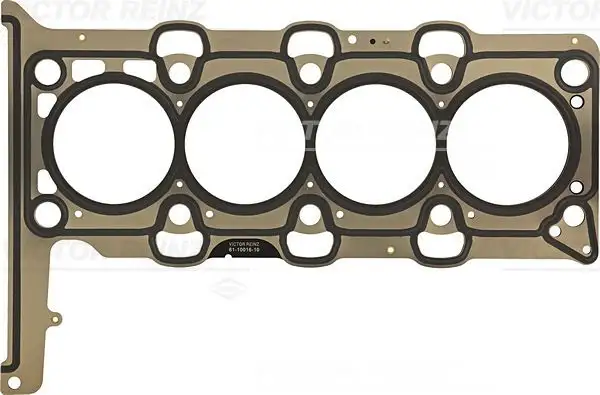 VICTOR REINZ 61-10016-10 Silindir Kapak Contası 223112F100