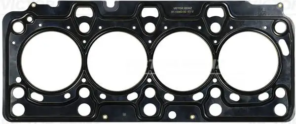 VICTOR REINZ 61-10063-00 Silindir Kapak Contası 110446505R