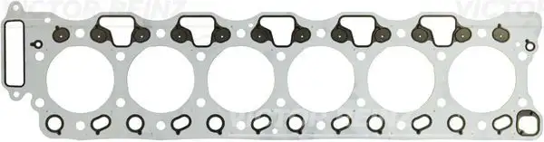 VICTOR REINZ 61-10070-00 Silindir Kapak Contası