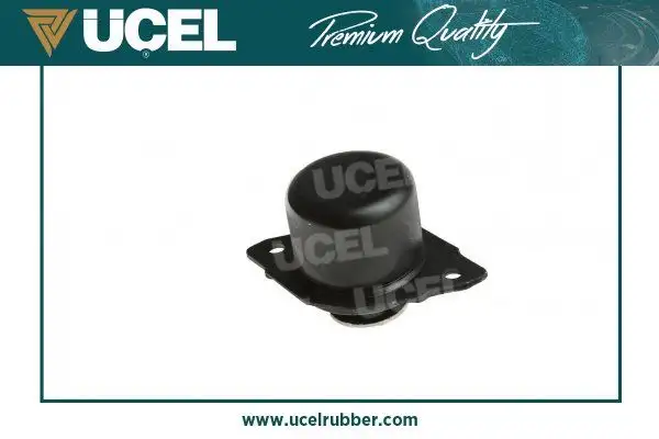 ÜÇEL 61101 Motor Takozu (Sol)