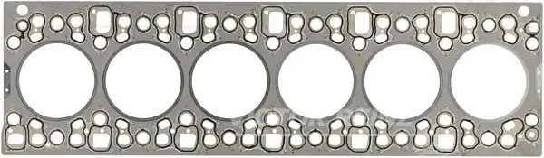 VICTOR REINZ 61-10111-00 Silindir Kapak Contası