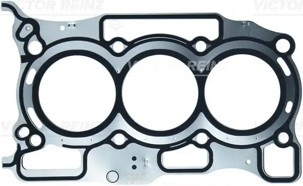 VICTOR REINZ 61-10131-00 Silindir Kapak Contası 110441HC0B
