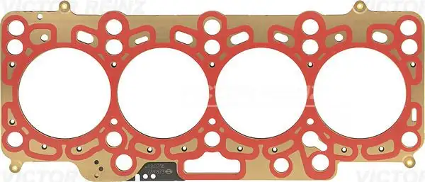 VICTOR REINZ 61-10140-10 Silindir Kapak Contası 03L103383DD