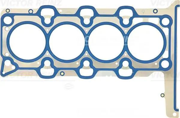 VICTOR REINZ 61-10144-20 Silindir Kapak Contası 223112F620