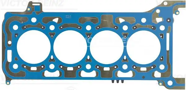 VICTOR REINZ 61-10172-20 Silindir Kapak Contası GK2Q6051HA