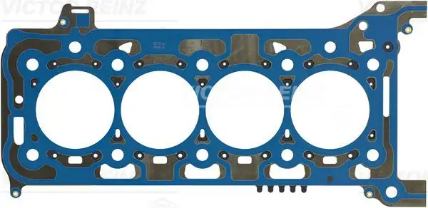 VICTOR REINZ 61-10172-40 Silindir Kapak Contası GK2Q6051KA