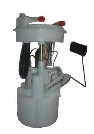 MGA 61102 Yakıt Depo Şamandırası 46427989