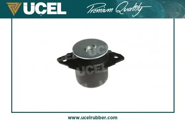 ÜÇEL 61102 Motor Takozu (Sol)