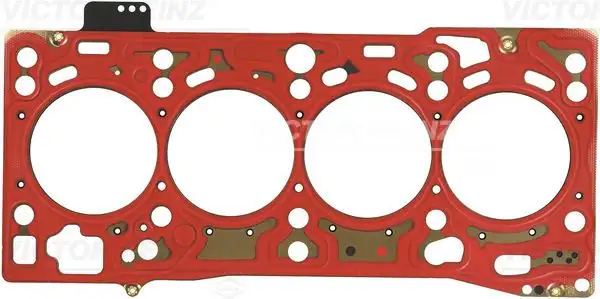 VICTOR REINZ 61-10218-20 Silindir Kapak Contası 03N103383H