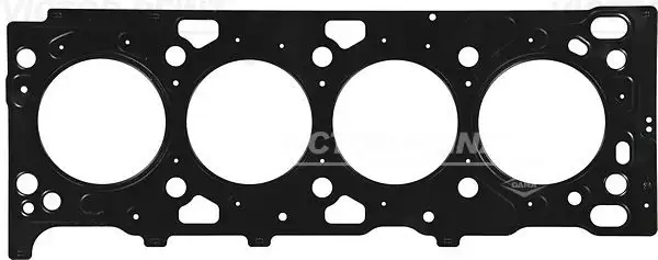 VICTOR REINZ 61-10285-10 Silindir Kapak Contası 1111511110B0