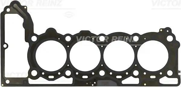 VICTOR REINZ 61-10293-00 Silindir Kapak Contası LR022897
