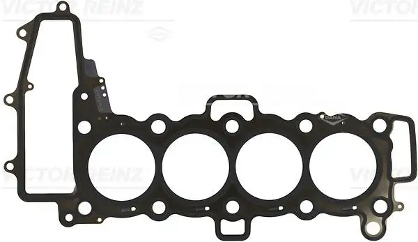 VICTOR REINZ 61-10299-10 Silindir Kapak Contası