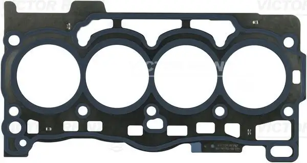 VICTOR REINZ 61-10530-00 Silindir Kapak Contası 2554765