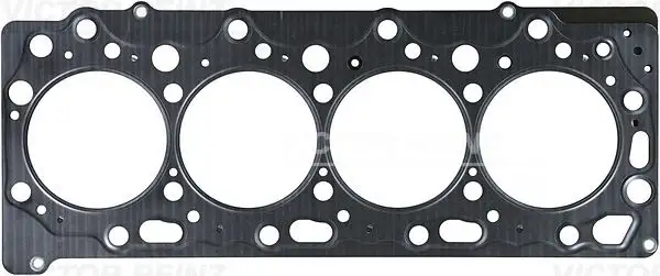 VICTOR REINZ 61-10645-00 Silindir Kapak Contası