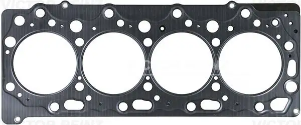 VICTOR REINZ 61-10645-10 Silindir Kapak Contası