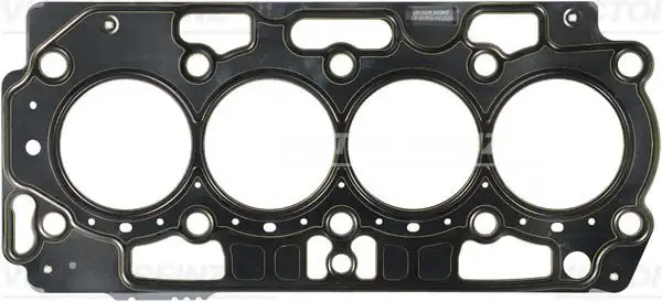 VICTOR REINZ 61-10750-10 Silindir Kapak Contası