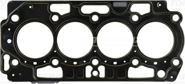 VICTOR REINZ 61-10750-20 Silindir Kapak Contası